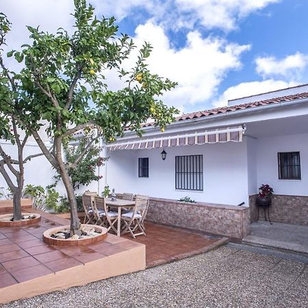 Sierra Lago Cordoba Luaran gambar