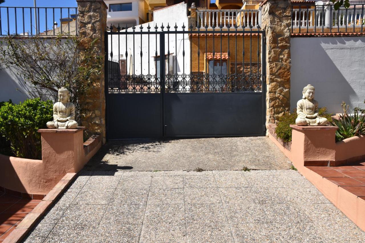 Sierra Lago Cordoba Luaran gambar
