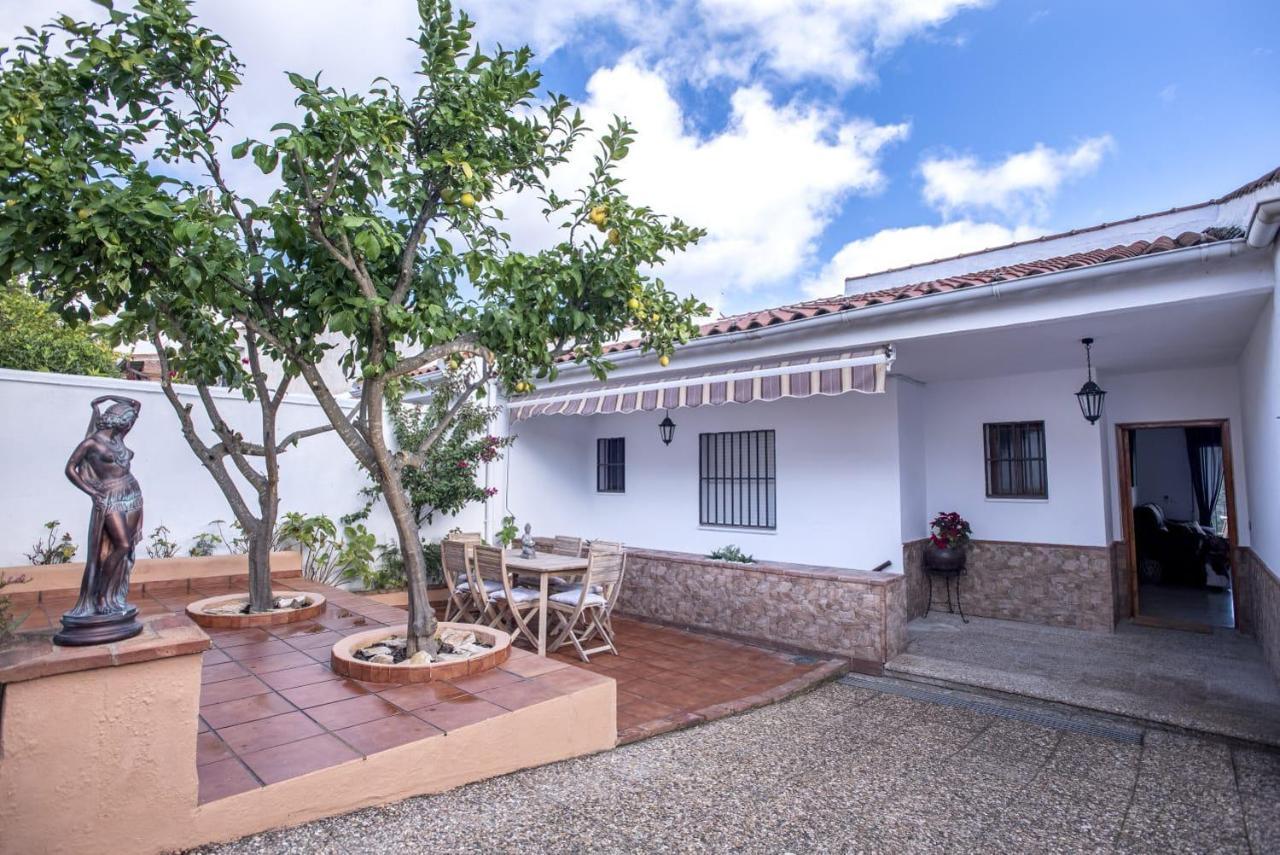 Sierra Lago Cordoba Luaran gambar