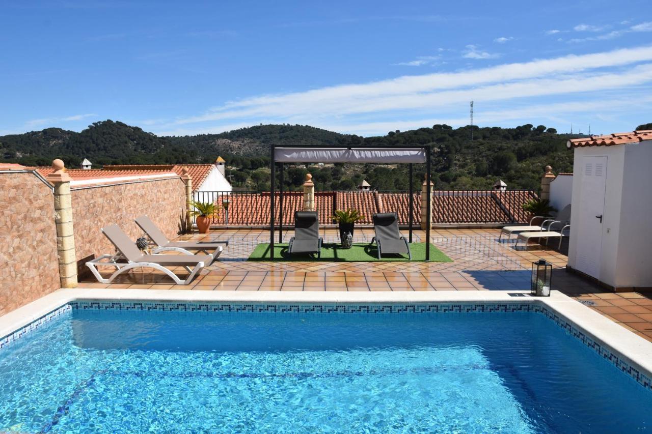 Sierra Lago Cordoba Luaran gambar